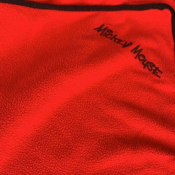 Disney blankets bundle 2 - Picture 6 of 8